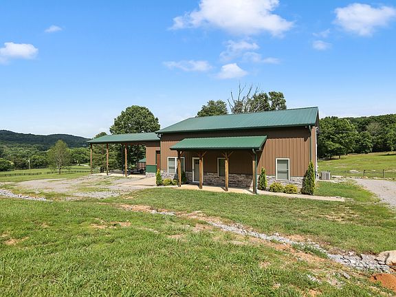 2nd image of 3735 Holmes Gap Rd