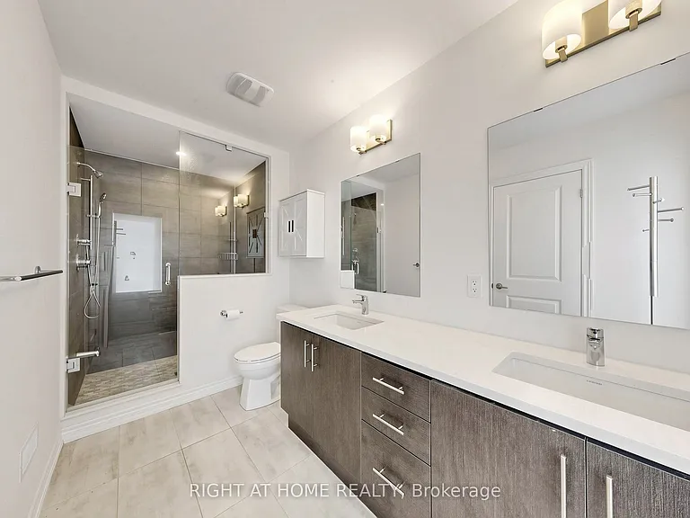 2046 Cameron Lott Cres — Photo 26