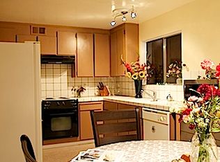 2418 Karen Dr, Santa Clara, CA 95050
