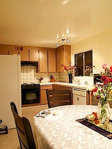 2418 Karen Dr, Santa Clara, CA, 95050