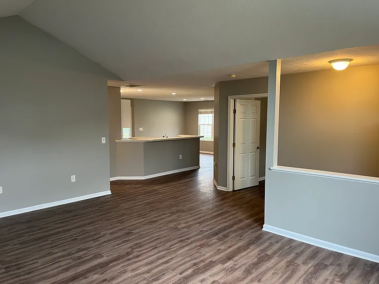 5148 Vinings Blvd — Photo 10