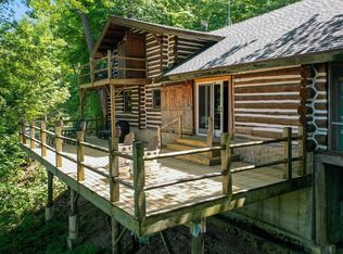 20319 Killdeer Rd, Preston, MN 55965