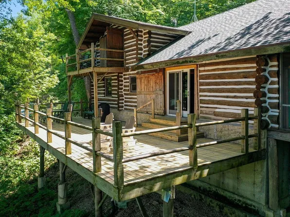 20319 Killdeer Rd, Preston, MN 55965