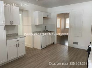 3224 S Adams Ave, Ogden, UT 84403