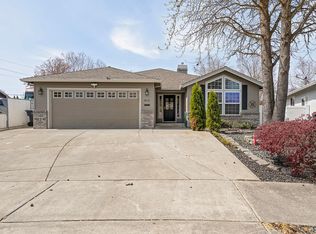 955 Hampton Way, Medford, OR 97501