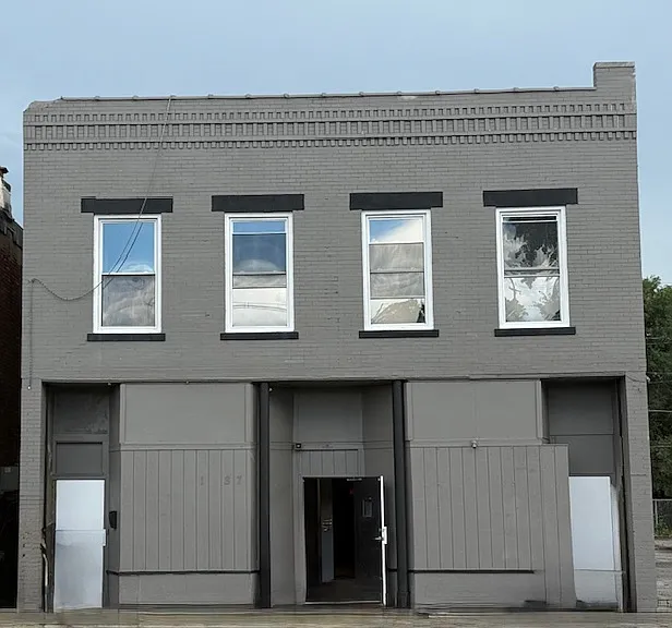 1187 1/2 W Broad St #1 — Photo 7