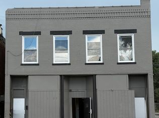 1187 1/2 W Broad St, Columbus, OH 43223