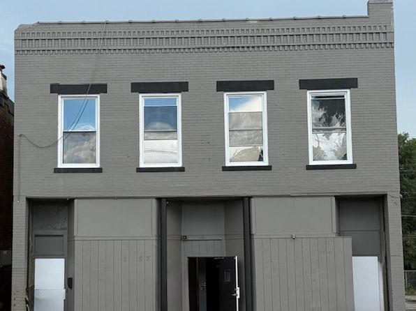 1187 1/2 W Broad St