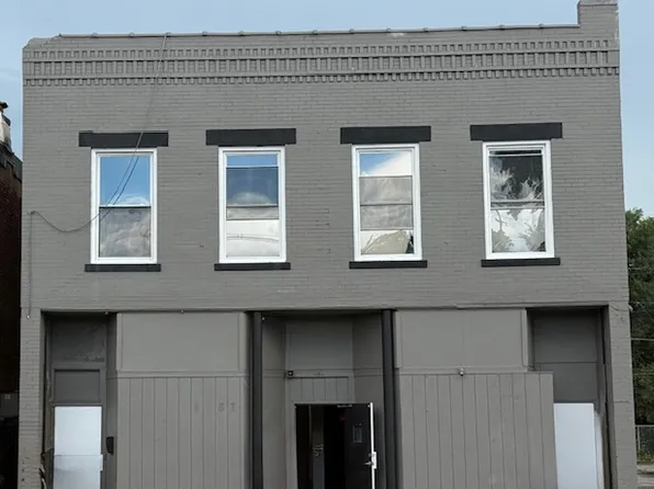 1187 1/2 W Broad St, Columbus, OH