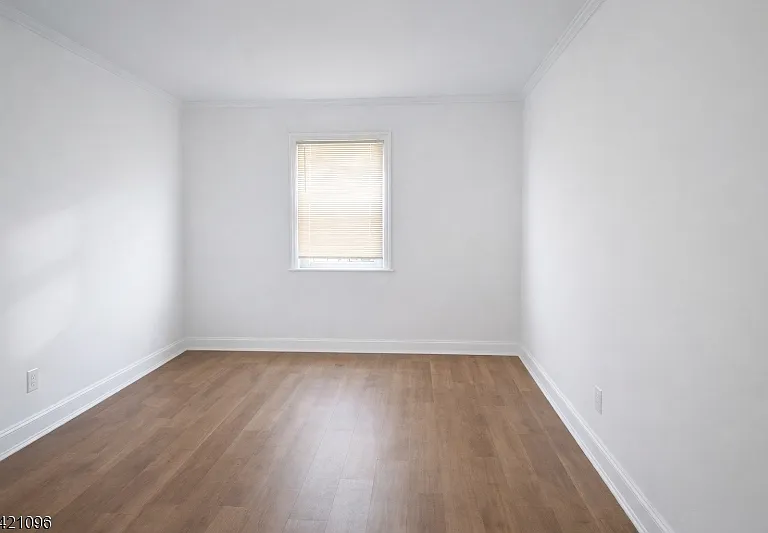202 S Stiles St #1L — Photo 10