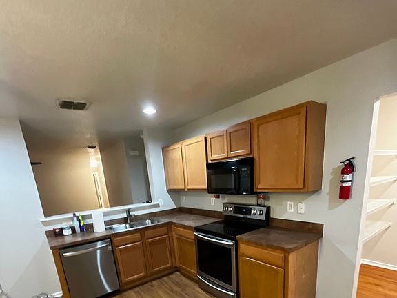 4th image of 4607 River Fork