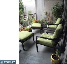 3rd image of 934-50 N 3rd St APT 201