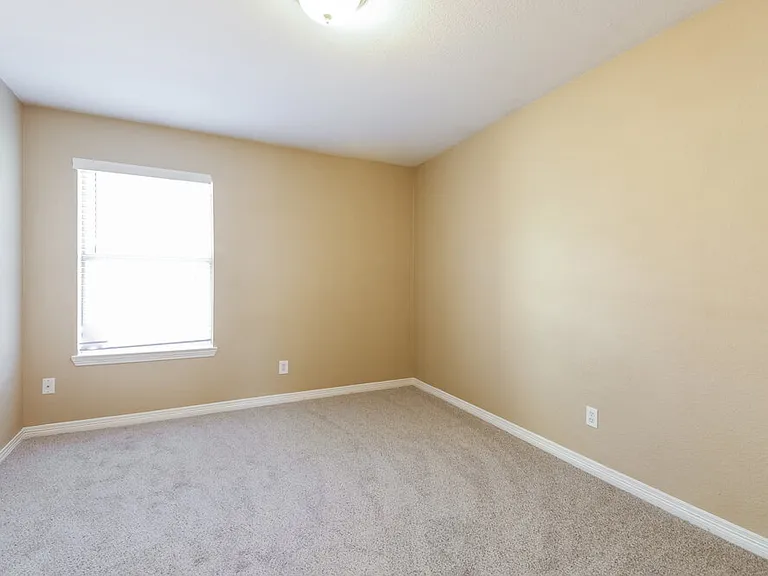 7103 London Fog Dr — Photo 13