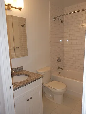 Rented by Realty Operations Group | media 5