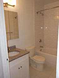 Rented by Realty Operations Group