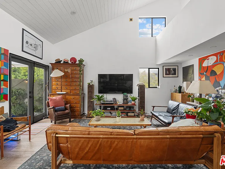 132 Vista Pl — Photo 7