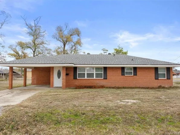 134 W Lee St, Sulphur, LA 70663