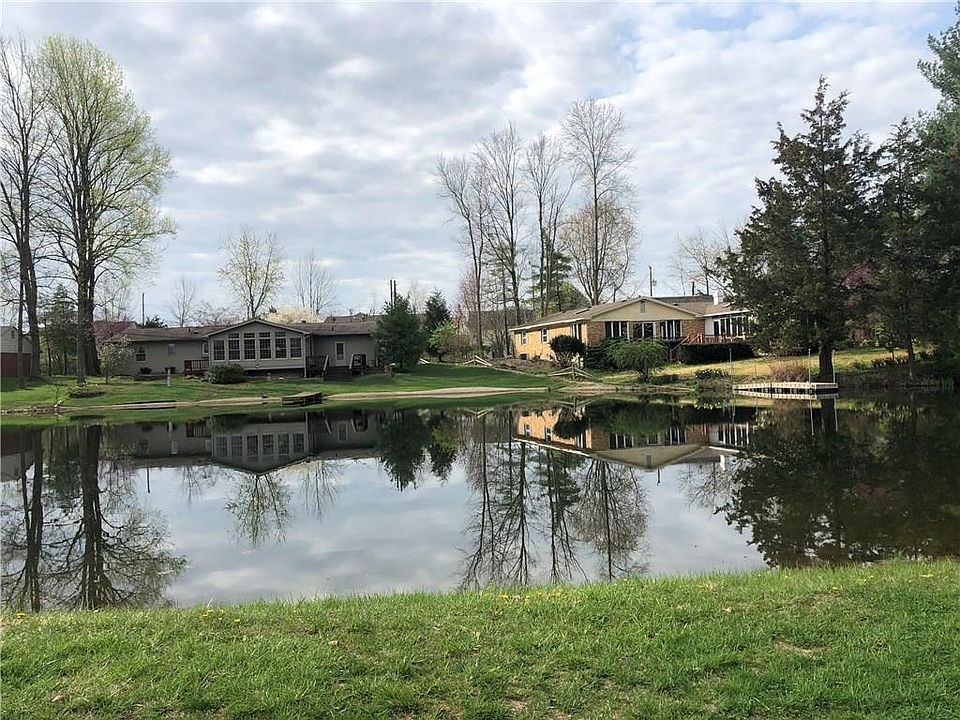 2nd image of 3864 W Wood Lake Ln