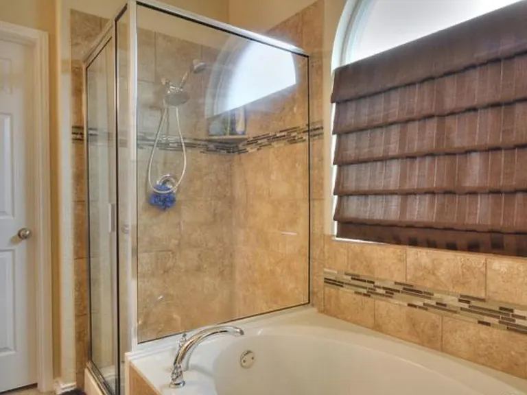 9123 Bowen Br — Photo 7