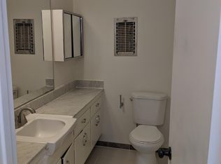 11681 Gorham Ave APT 7, Los Angeles, CA 90049