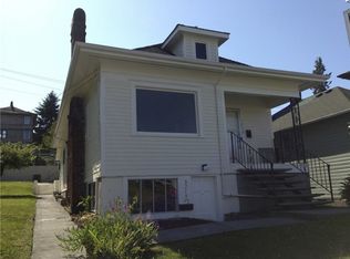 3218 Rucker Ave #B, Everett, WA 98201