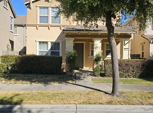 671 Wapello Cir, Sacramento, CA 95835