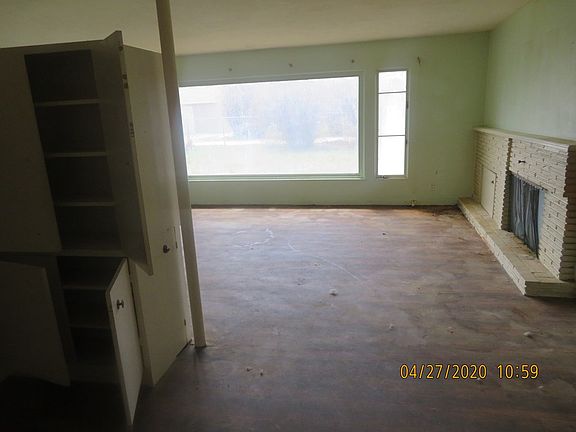 5th image of 808 Park Ave #28