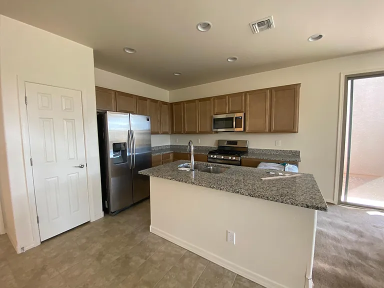 8309 E Impala Ave — Photo 5