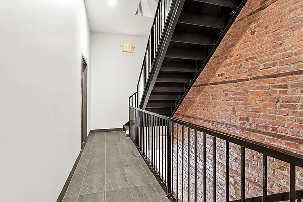 Rented by Corcoran | media 1