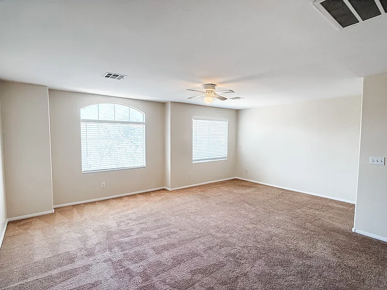 10005 W Cherokee Ave — Photo 13
