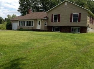 605 Hallock Hill Rd, Peru, NY 12972