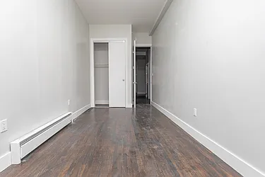 Rented by MySpaceNYC