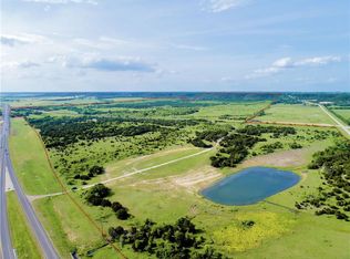 Tbd Hwy 36, Gatesville, TX 76528