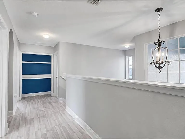 3833 Siskin Dr — Photo 23