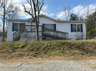 320 Durable Dr, Demorest, GA 30535
