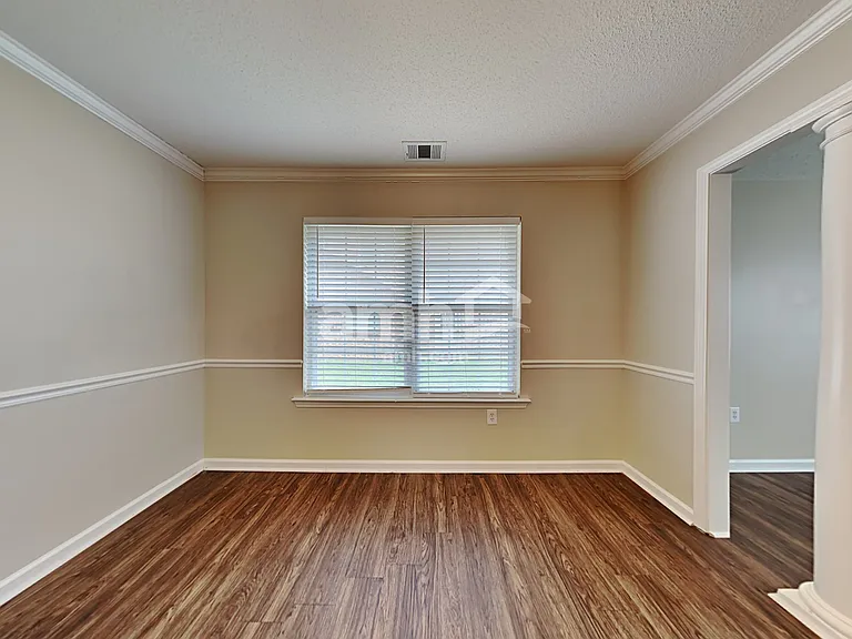 26 Heritage Way — Photo 11