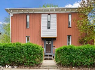 1239 Superior Ave #2, Pittsburgh, PA 15212