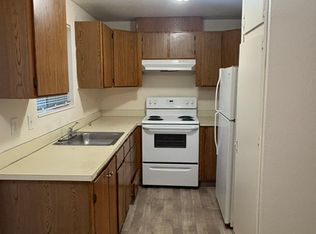 619 24th St SE #619, Salem, OR 97301