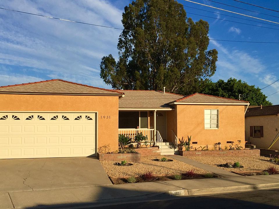 1st image of 1931 Petra Dr