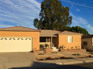 1931 Petra Dr, San Diego, CA 92104