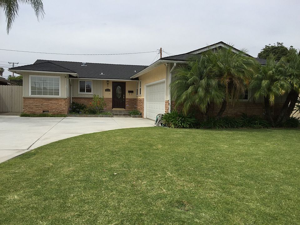 1st image of 9571 Kennerly St