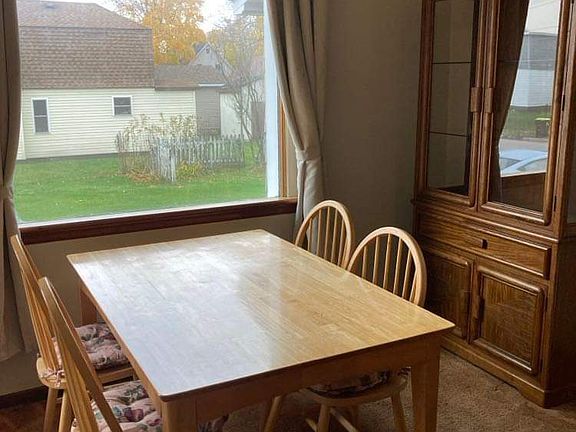 5th image of 813 Minneapolis St #1