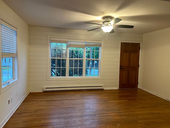 3rd image of 118 Drewsbury Dr