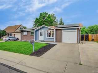 8815 Dudley Ct, Westminster, CO 80021