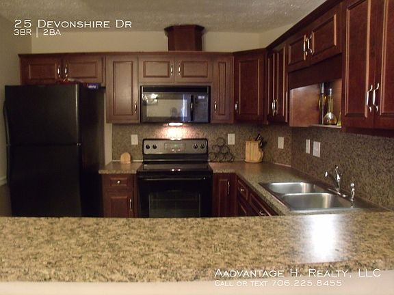 2nd image of 25 Devonshire Dr