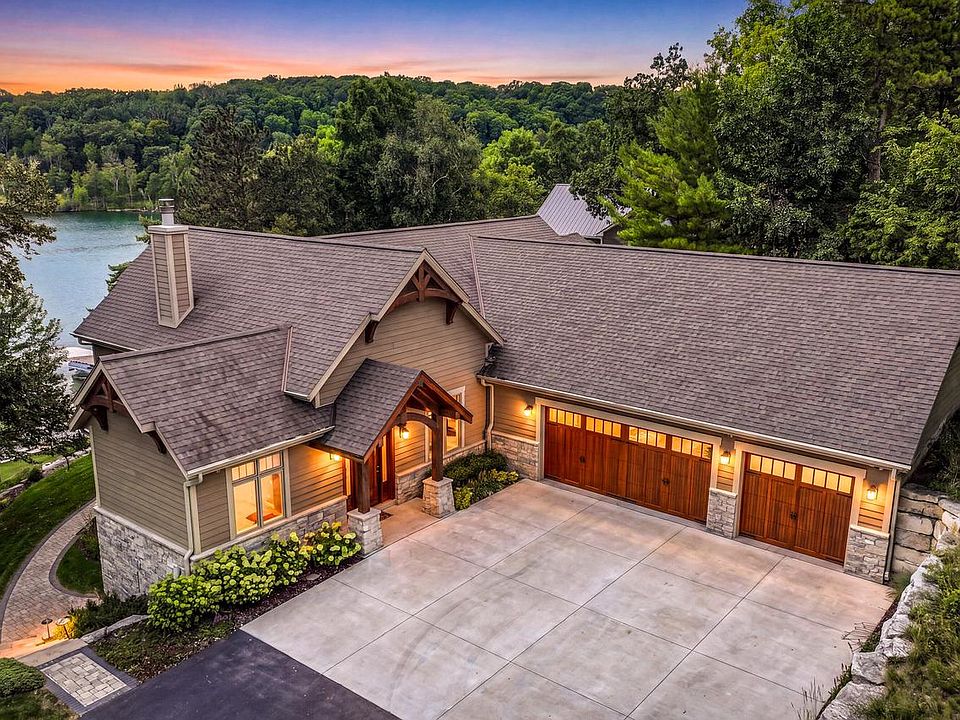 1st image of 5531 Peters DRIVE