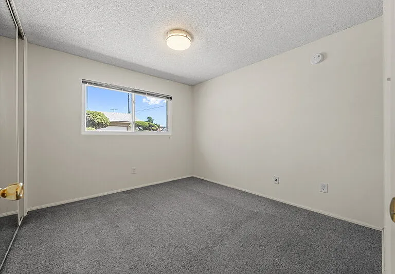 8346 Lake Baca Dr — Photo 21