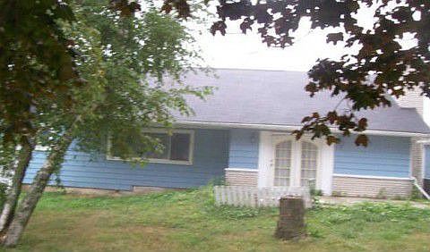2nd image of 4619 Caro Rd