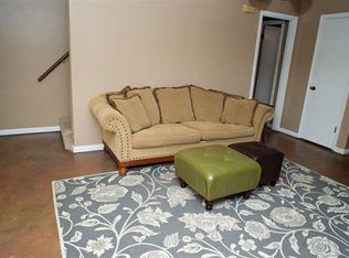 7385 McGee Thompson Rd, Ackerman, MS 39735