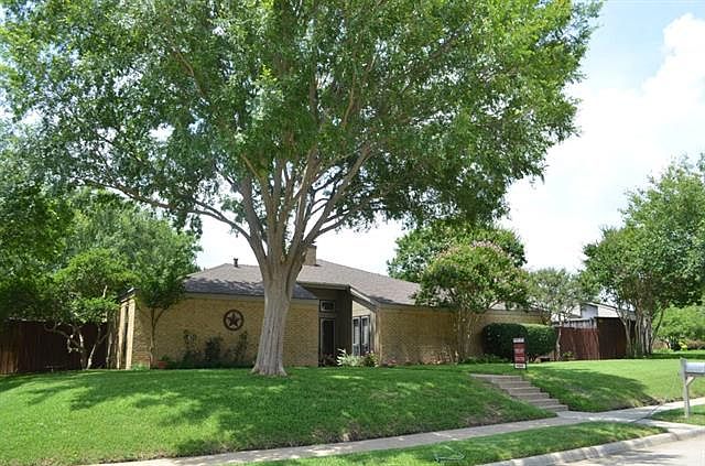 1st image of 2509 Stone Creek Dr